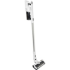 Aspirateur Listo