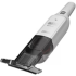 Aspirateur main Black et Decker