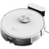 Aspirateur robot Ezviz