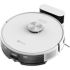 Aspirateur robot Ezviz