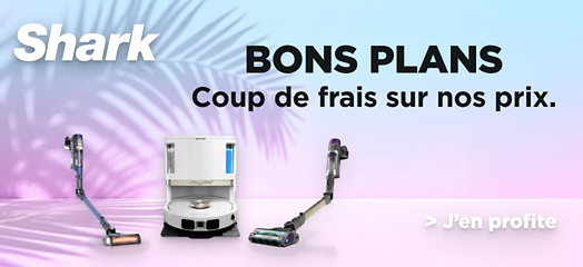 Image liée à un emplacement marketing