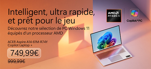 Image liée à un emplacement marketing