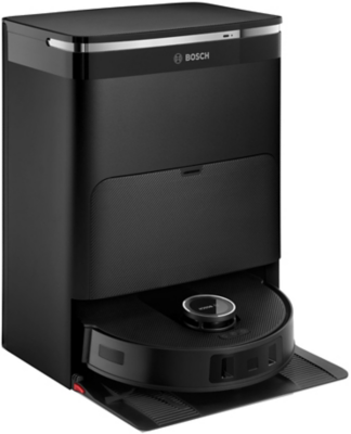 aspirateur robot Bosch