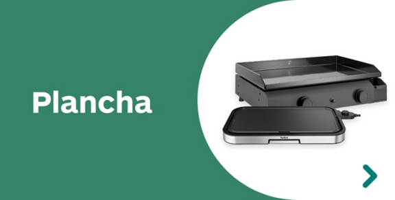 Plancha