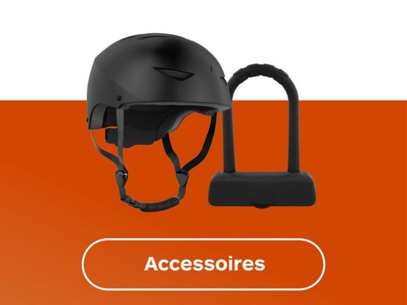 accessoire-mobilité