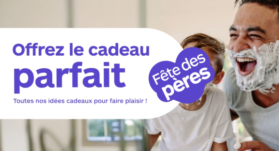 Fête des mères