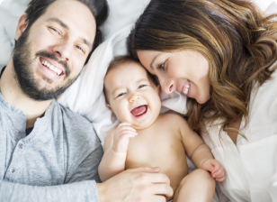 Webzine puericulture