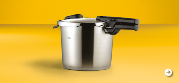 Design sans titre - 1