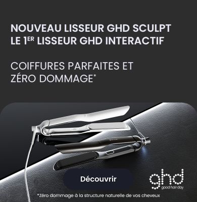 GHD