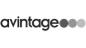 Logo Avintage