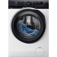 Lave linge hublot ELECTROLUX EW6EE1041AB