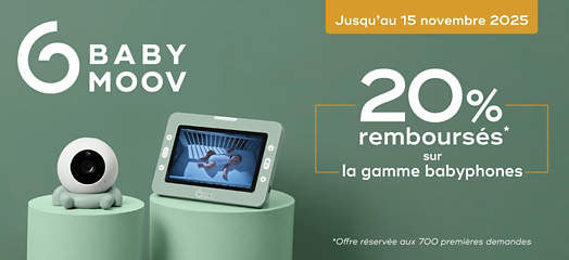 Image liée à un emplacement marketing