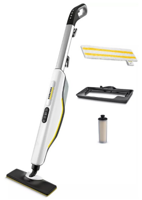 Karcher