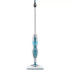 Balai vapeur Black et Decker 