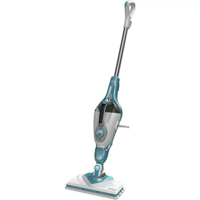 aspirateur balai Black & Decker
