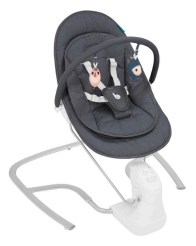 BALANCELLE SWOON TOUCH / SWOON LIGHT
                  