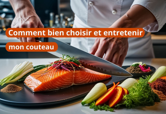 Copie de AUTOUR DE LA CUISINE - bcbusimcasserolerieentree