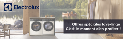 Display Statique 2 bannières 1152x370px    - 1