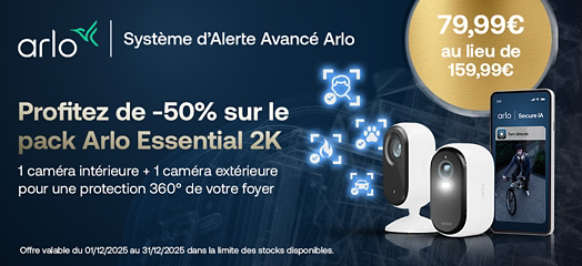 Image liée à un emplacement marketing