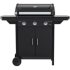 Barbecue Campingaz