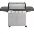 Barbecue gaz Campingaz