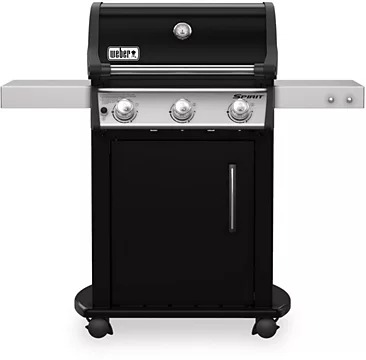 Weber