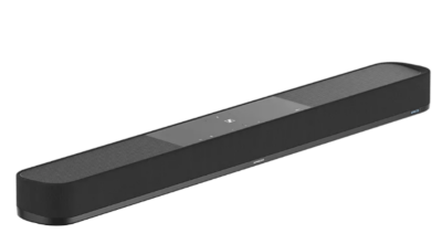 Barre de son Sennheiser