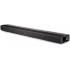 Barre de son Denon