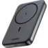 Batterie externe Ugreen