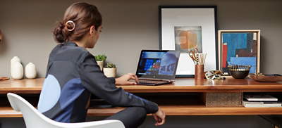 Fourniture de bureau