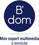 Bdom coach multimedia