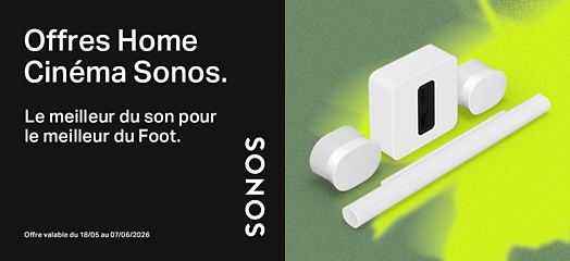 Image liée à un emplacement marketing
