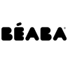 BEABA