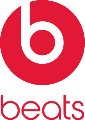 Logo Beats