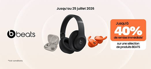Image liée à un emplacement marketing