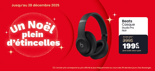 Image liée à un emplacement marketing