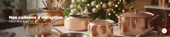 Design sans titre - patisserstval