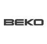 beko