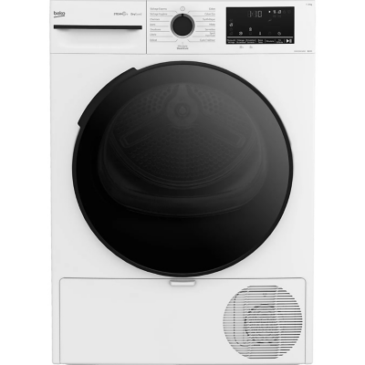 Réfrigérateur Beko