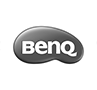 benq