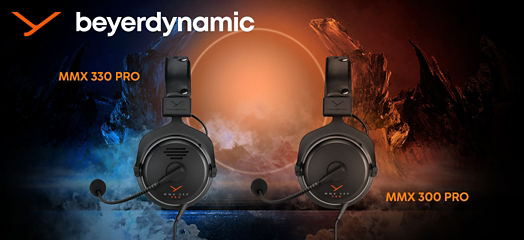 Image liée à un emplacement marketing