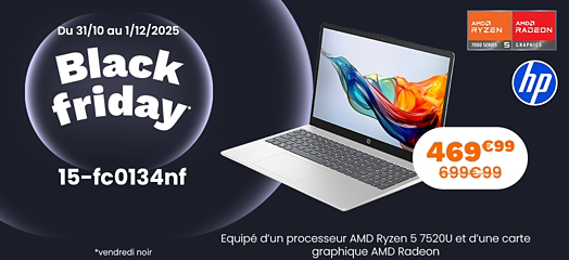 Image liée à un emplacement marketing