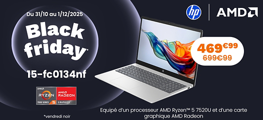 Image liée à un emplacement marketing