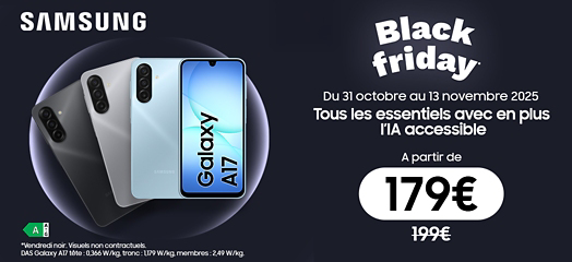 Image liée à un emplacement marketing