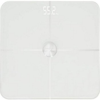 pese personne connecte boulanger