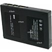 Batterie appareil photo Otech pour JVC GZ-MC200