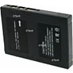 Batterie appareil photo Otech pour JVC BN-VM200U