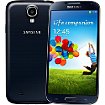  Samsung Galaxy S4 I9505 16 Go Noir