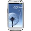  Samsung Galaxy S3 16 Go i9300 Blanc