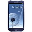  Samsung Galaxy S3 16 Go i9300 Bleu